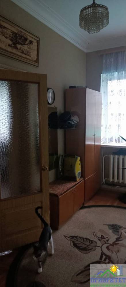 photo_5305666972014023150_y