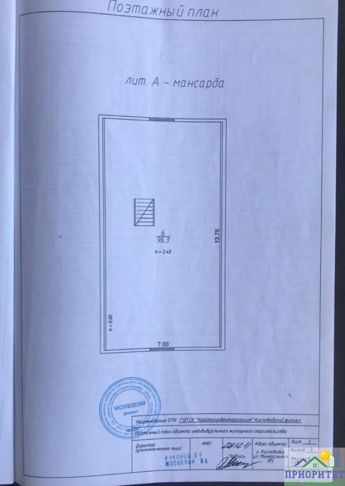 photo_5314494371052852987_y