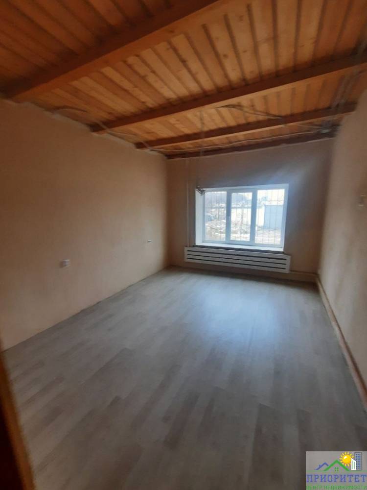 photo_5314494371052853000_y (1)