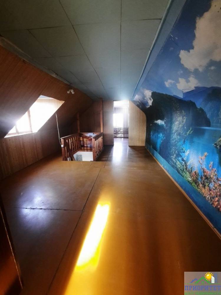 photo_5314494371052853001_y (1)