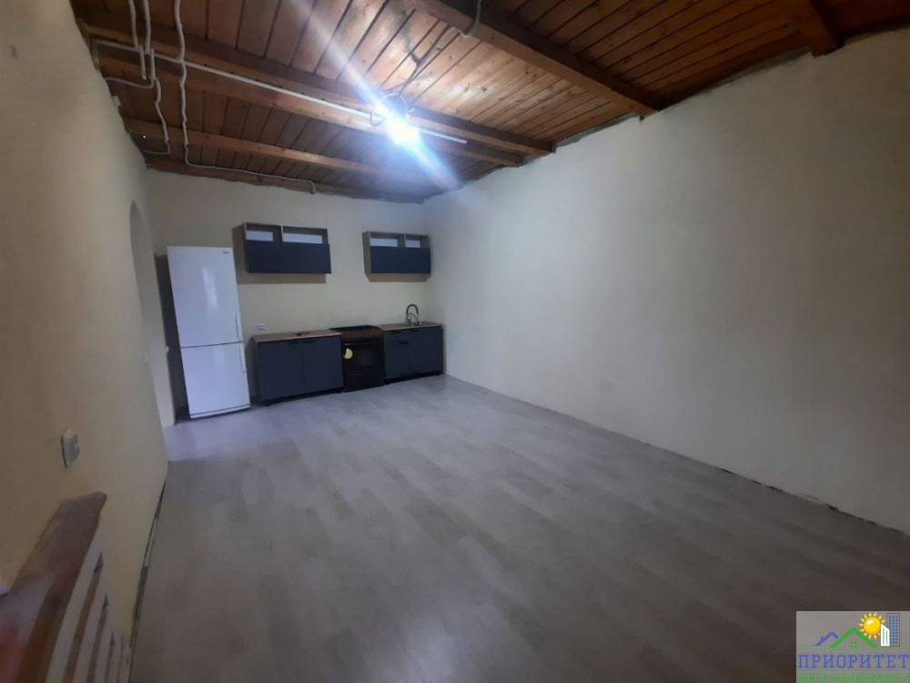 photo_5314494371052853005_y (1)