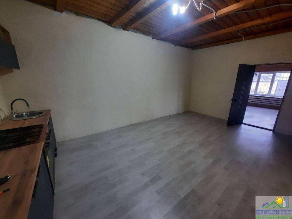 photo_5314494371052853002_y (1)