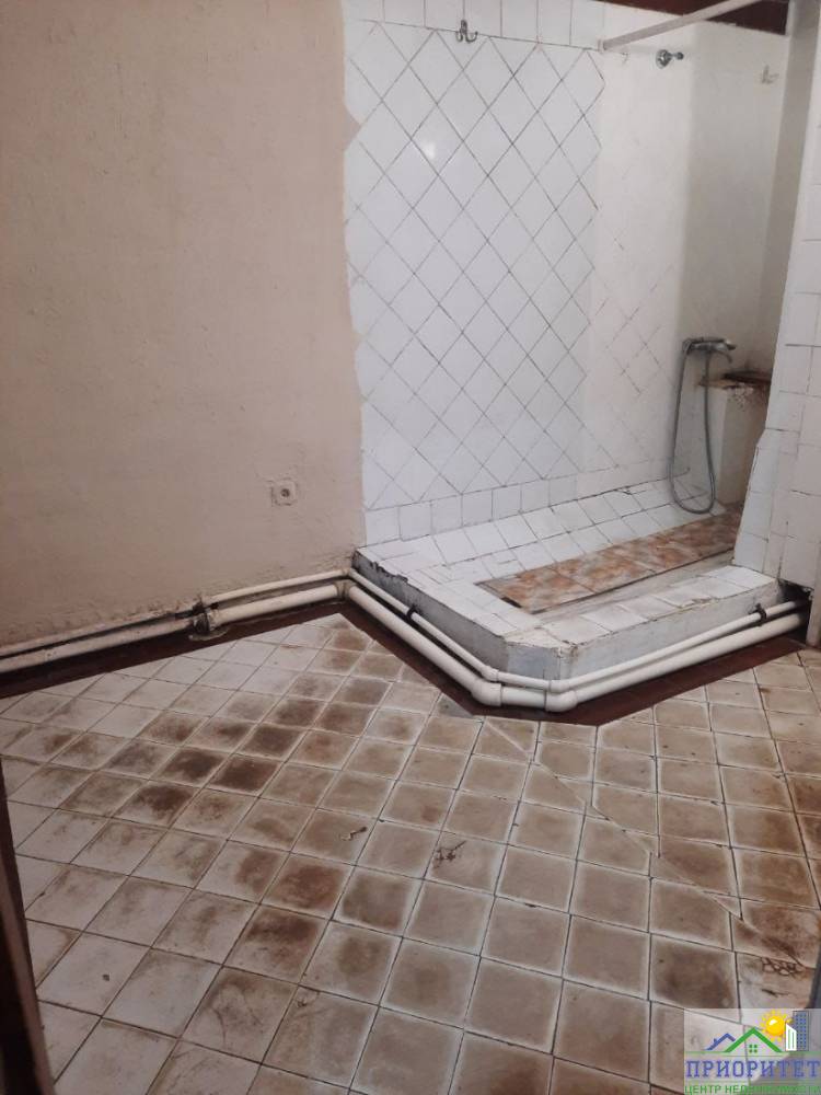 photo_5314494371052852994_y (1)