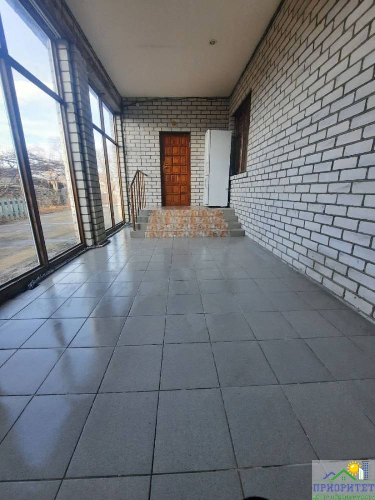 photo_5314494371052853004_y (1)