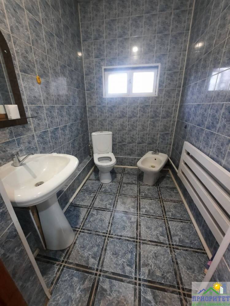 photo_5314494371052852995_y