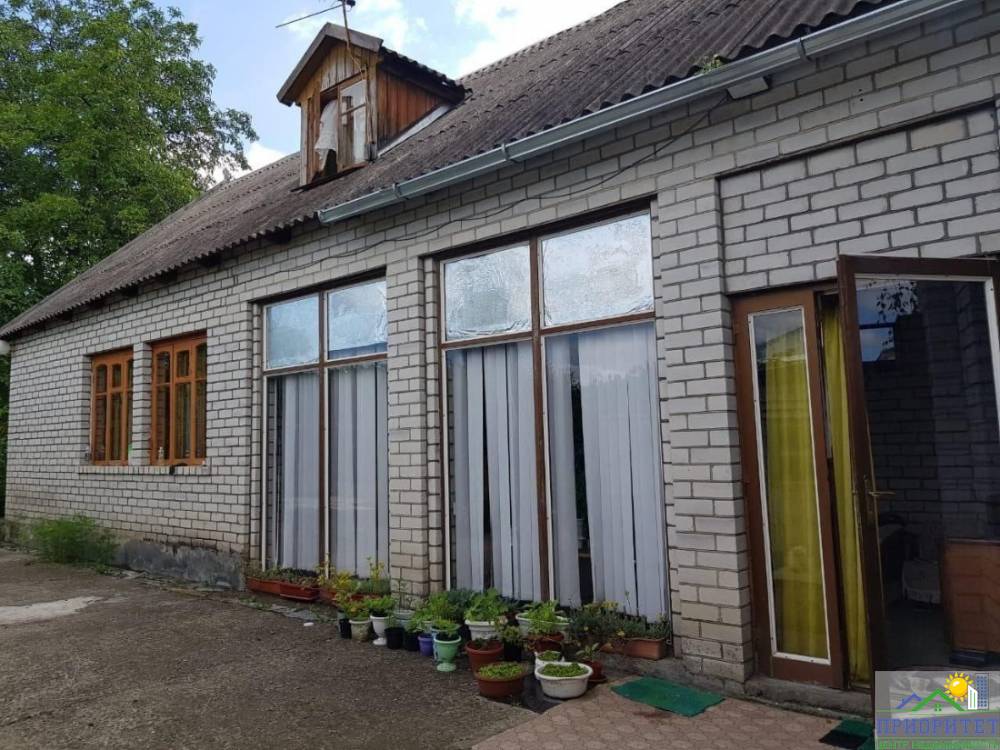 photo_5314494371052852991_y