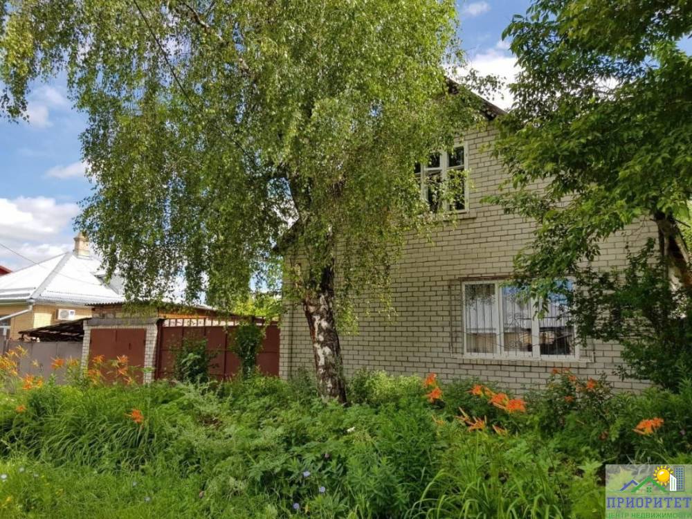 photo_5314494371052852992_y