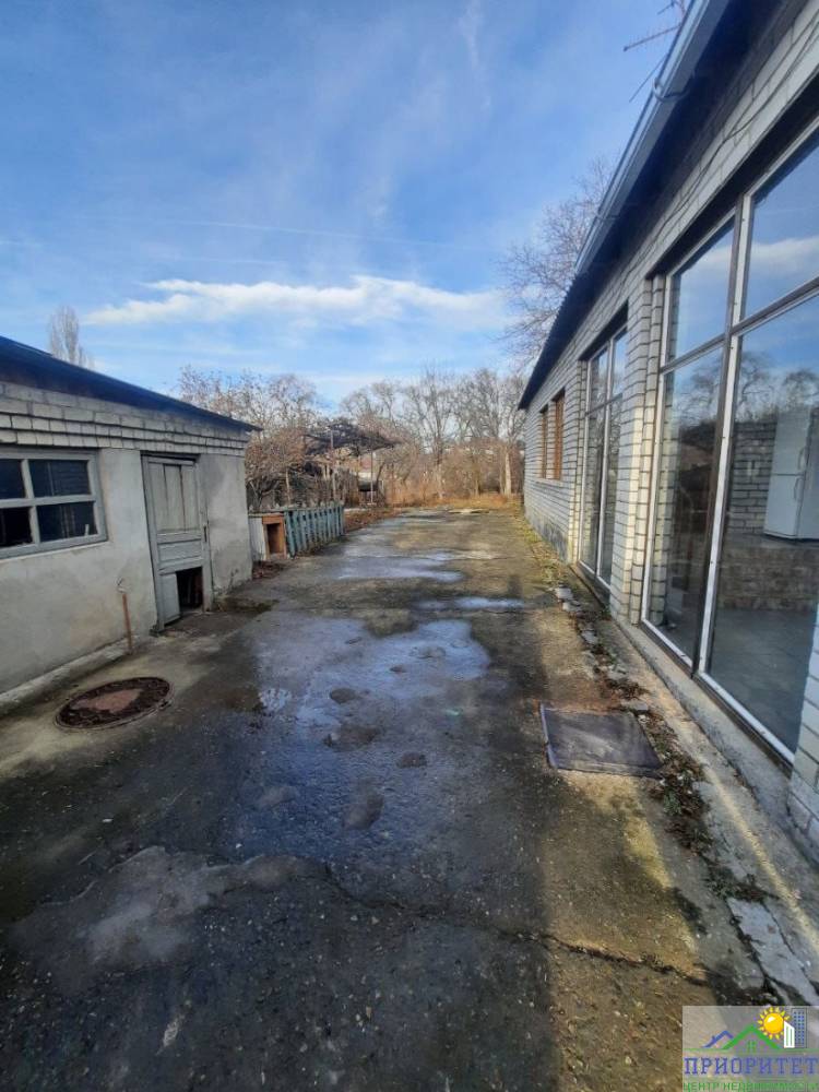 photo_5314494371052852993_y (1)