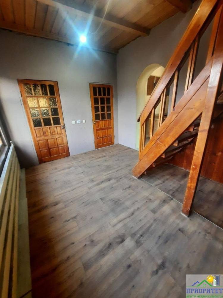 photo_5314494371052852996_y (1)