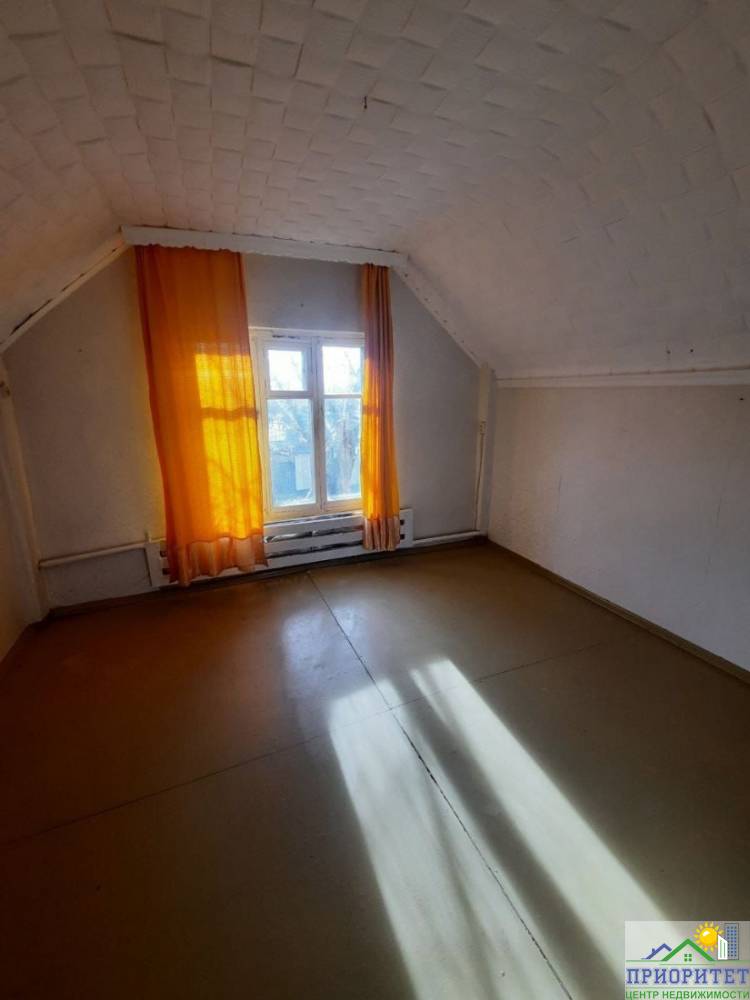 photo_5314494371052852997_y (1)