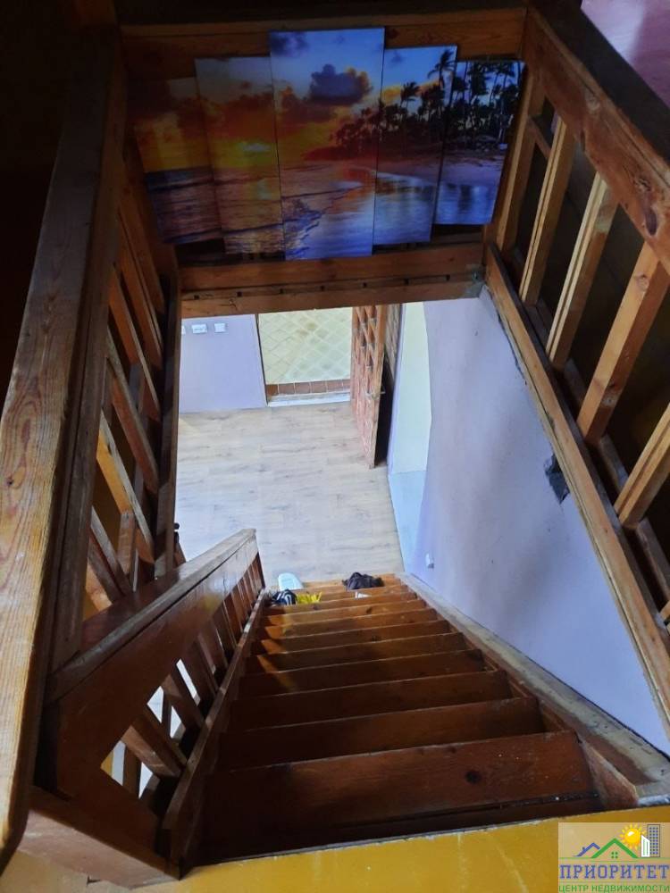 photo_5314494371052852998_y (1)