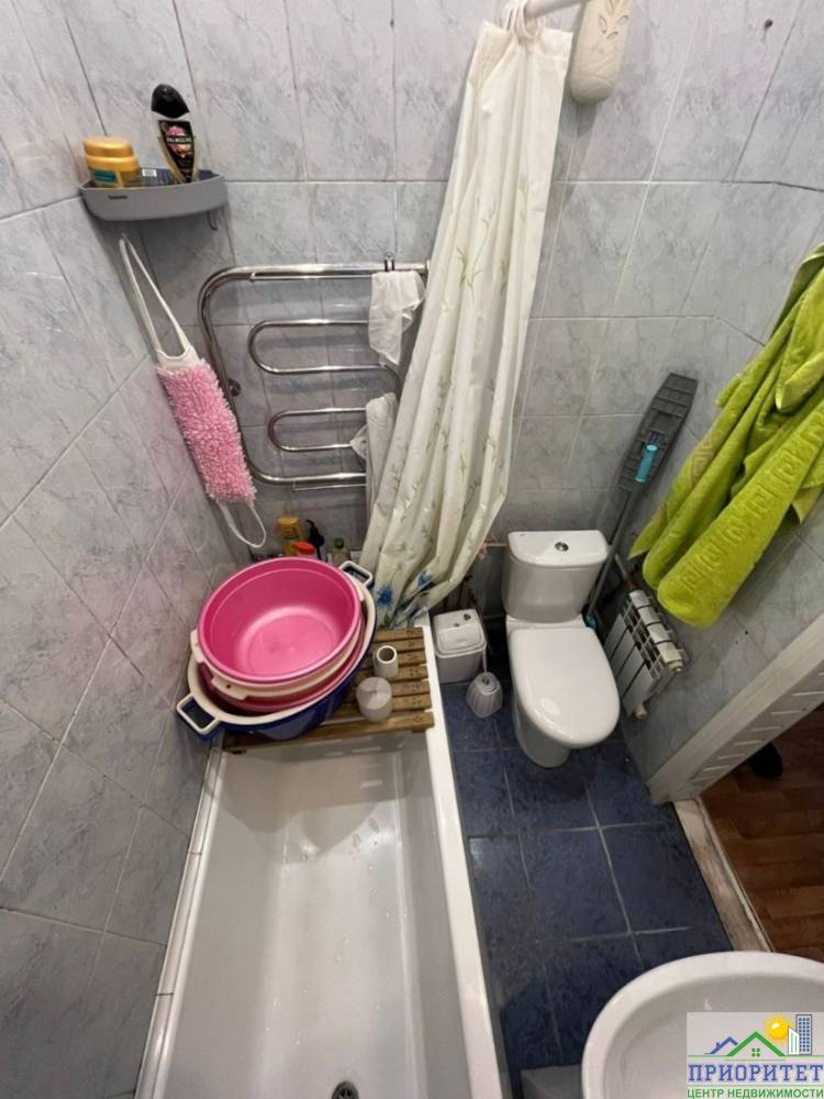 photo_5316704629942852043_y