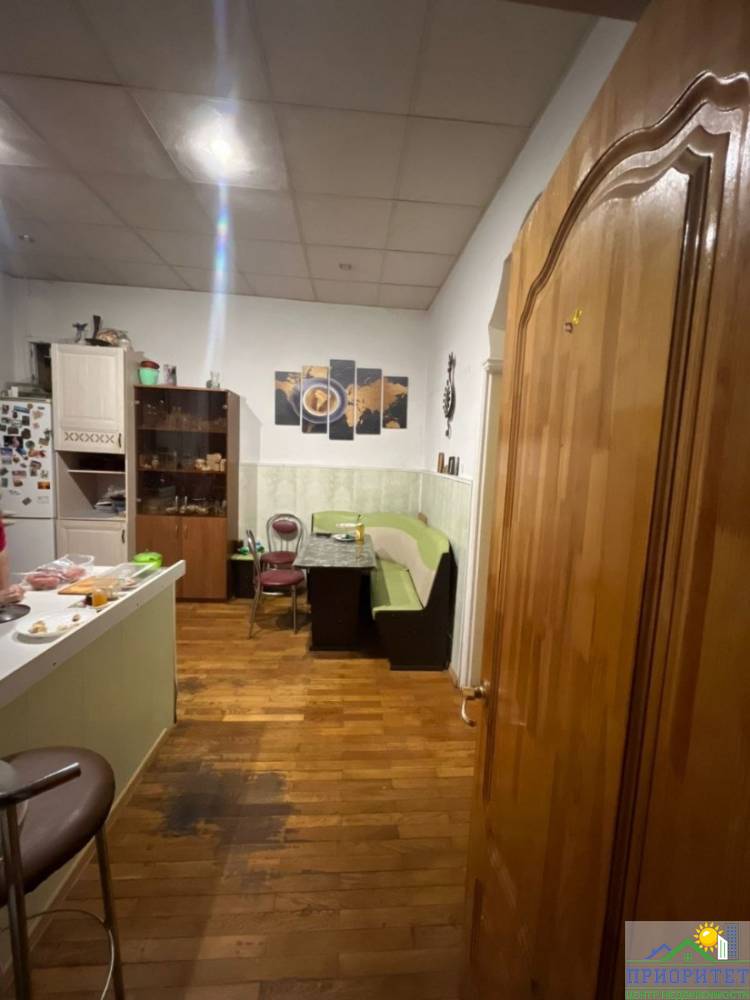 photo_5316704629942852045_y