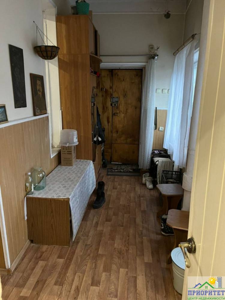 photo_5316704629942852049_y