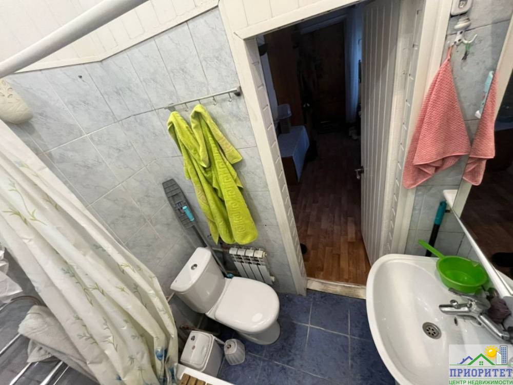 photo_5316704629942852051_y