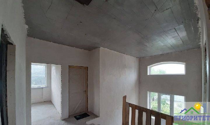 photo_5316993797205988379_x