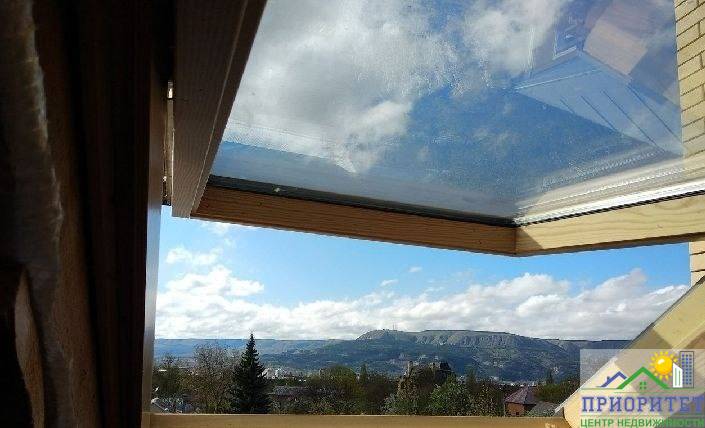 photo_5316993797205988380_x