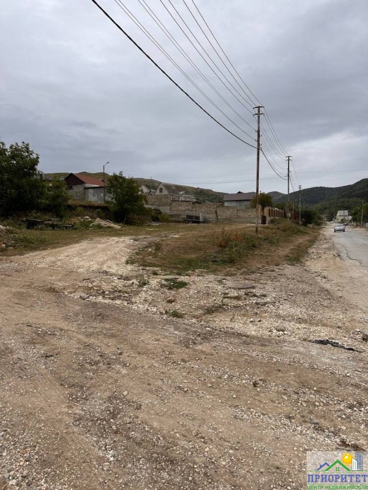 photo_5321464248275768473_y (1)