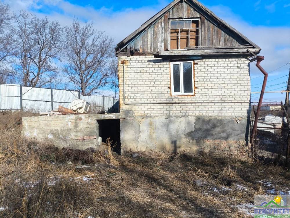 photo_5436053017955339308_y