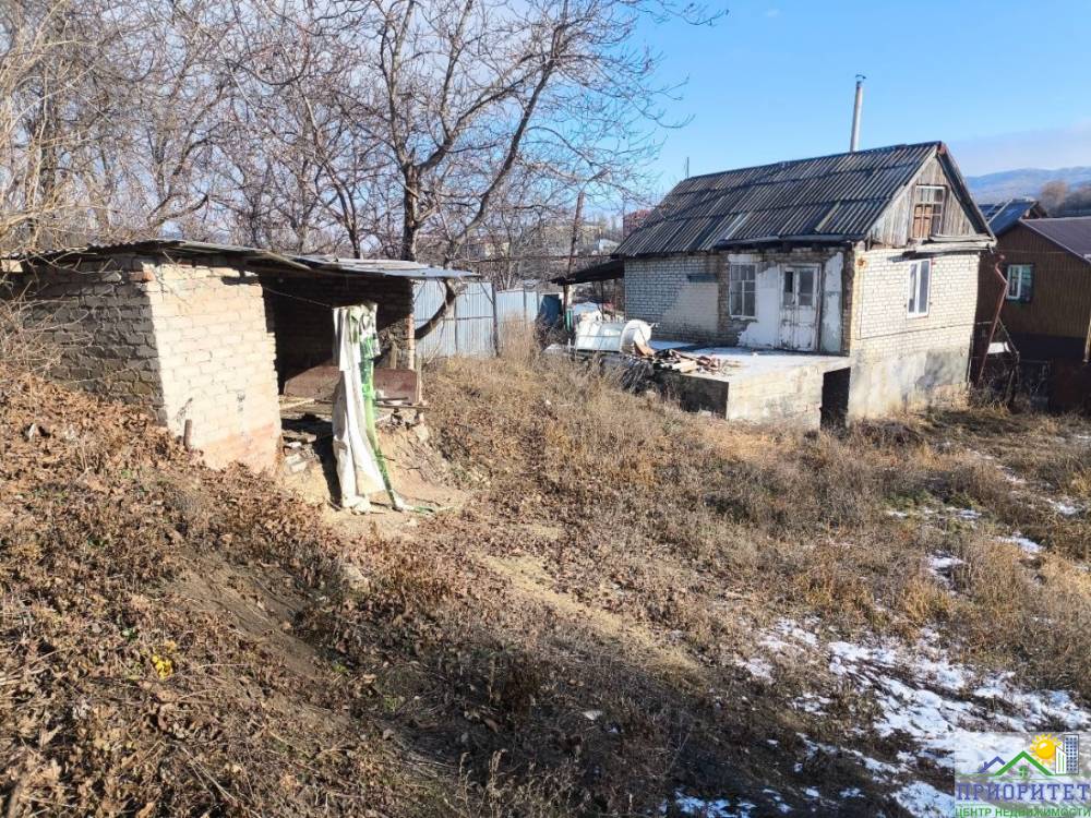 photo_5436053017955339329_y