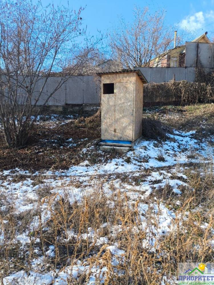 photo_5436053017955339493_y