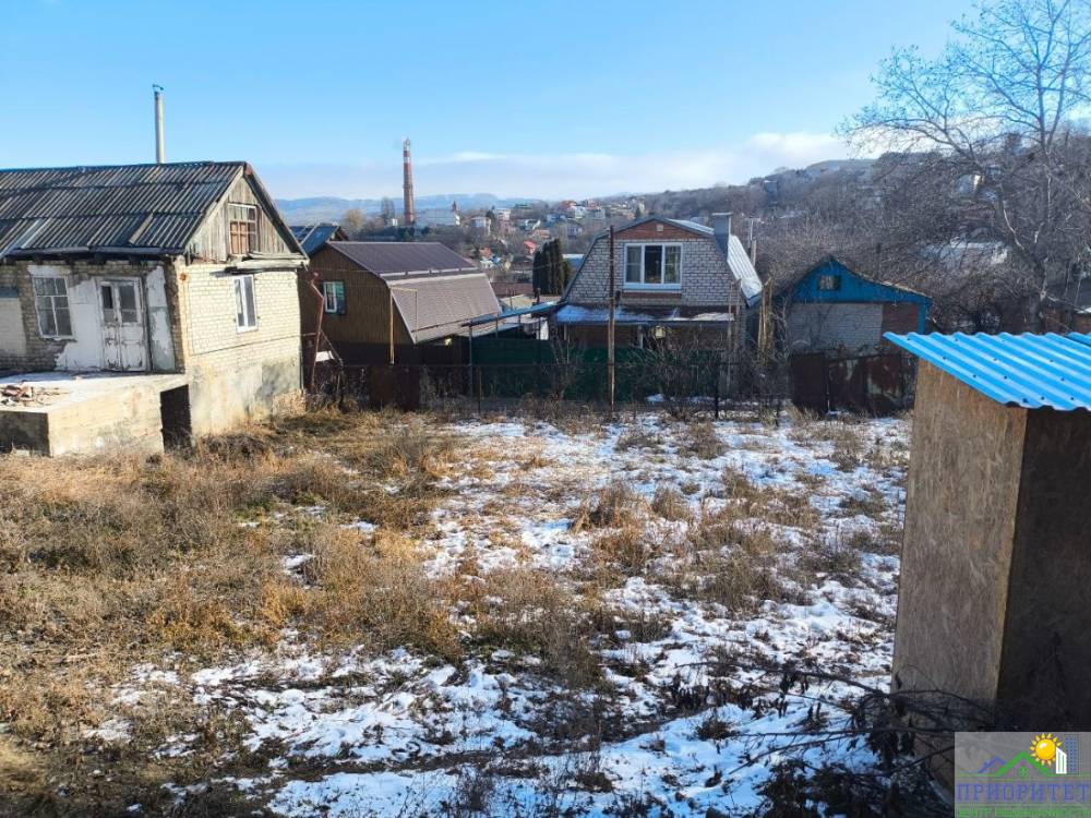 photo_5436053017955339330_y