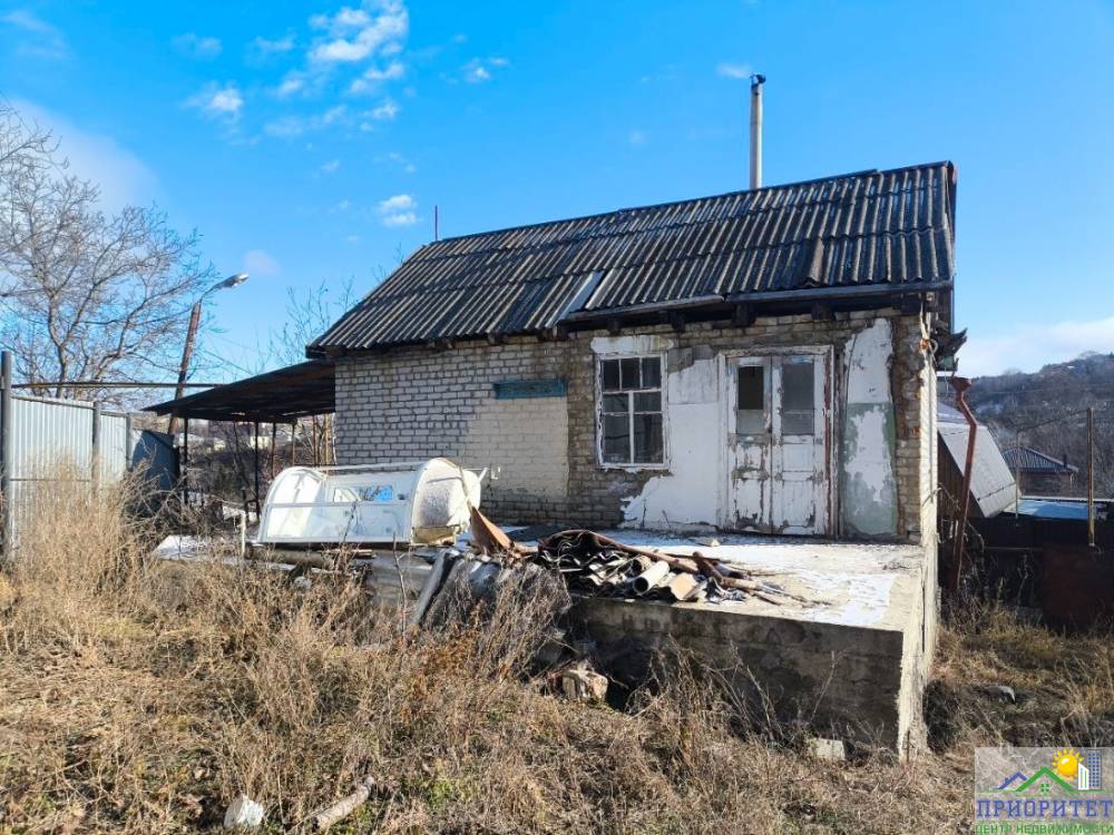 photo_5436053017955339485_y (1)