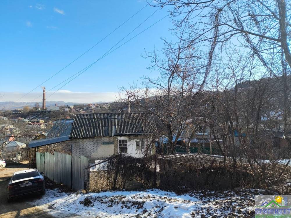 photo_5436053017955339486_y (1)