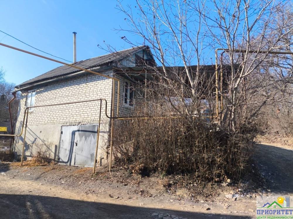 photo_5436053017955339487_y