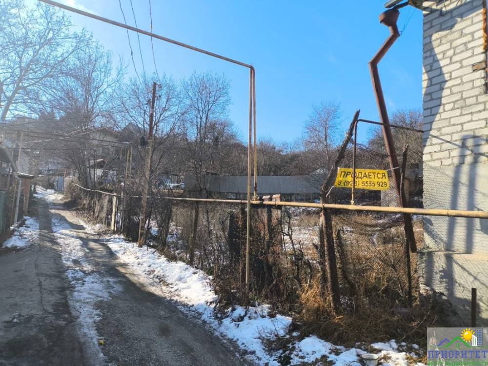 photo_5436053017955339488_y