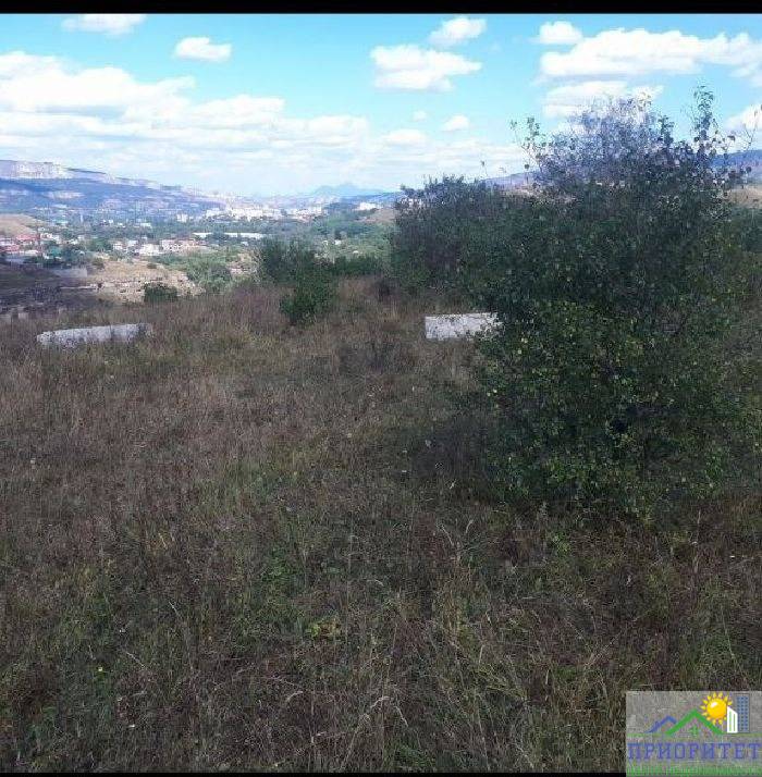 photo_5321307177026787431_x