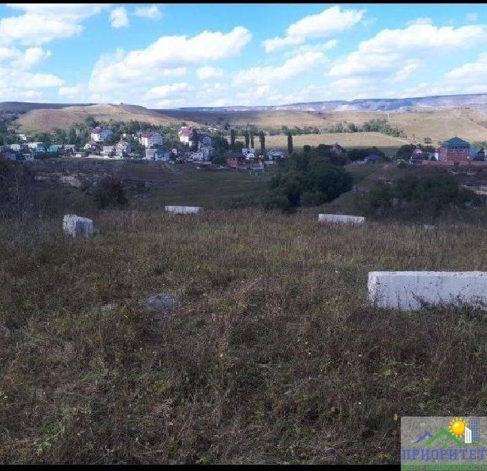 photo_5321307177026787434_x