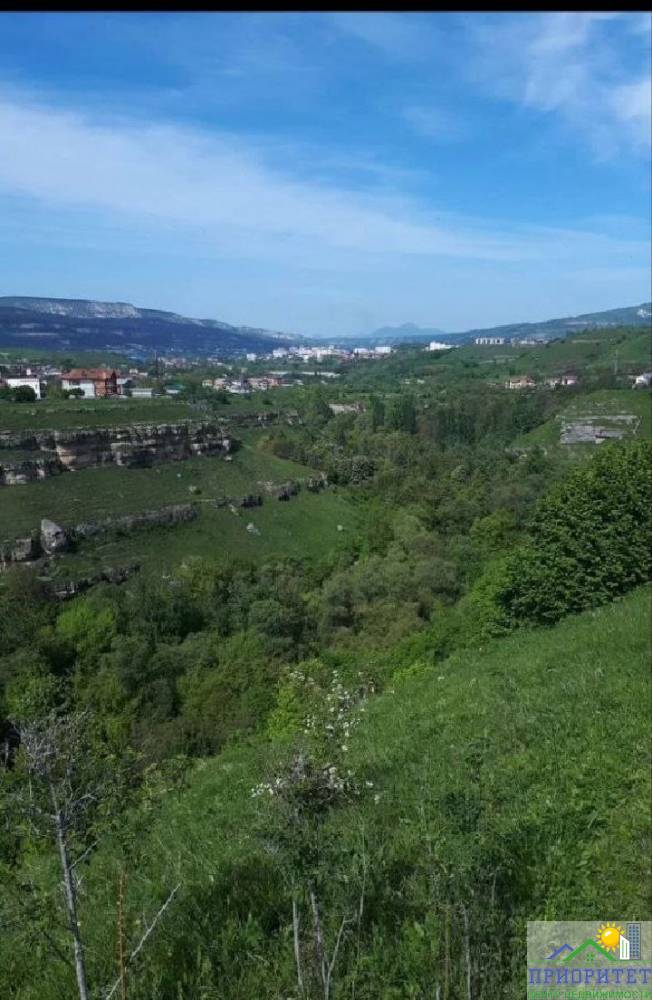 photo_5321307177026787425_y