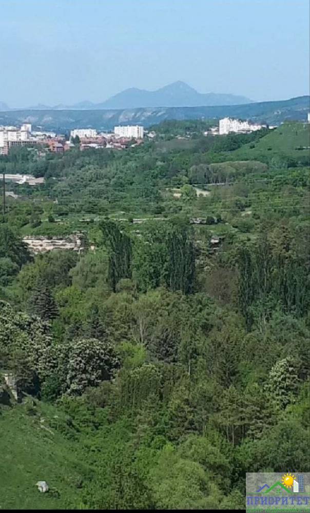 photo_5321307177026787426_y