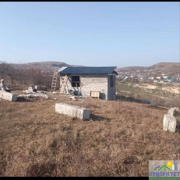 photo_5321307177026787429_x