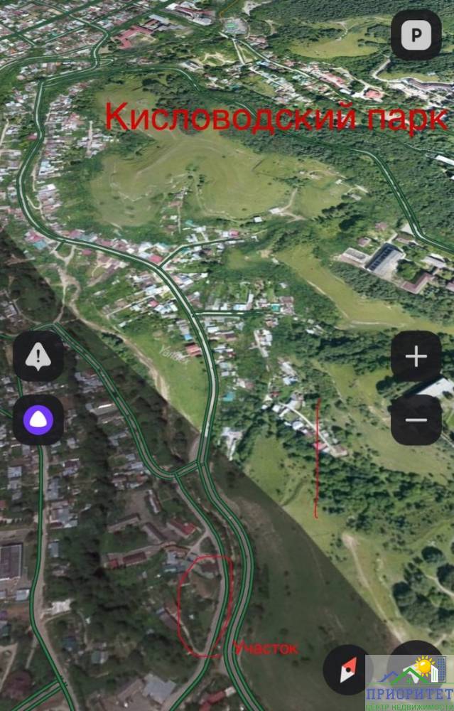 photo_5323735560125879277_y (1)