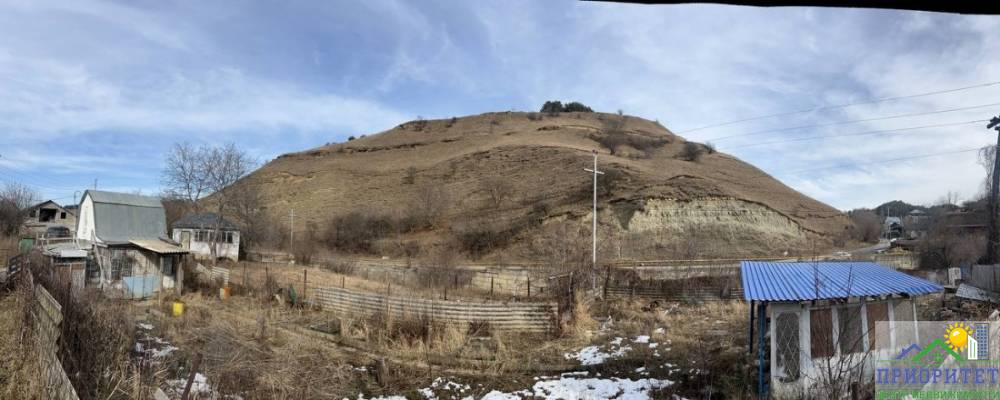 photo_5323735560125879282_y (1)