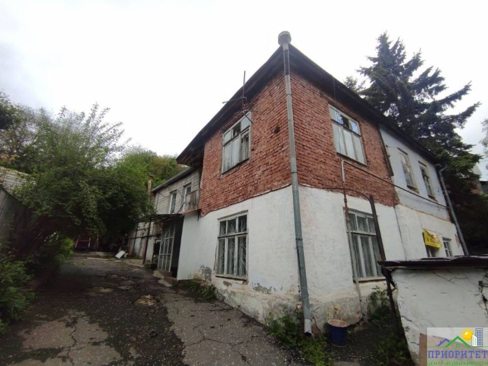 photo_5334611491061174930_y