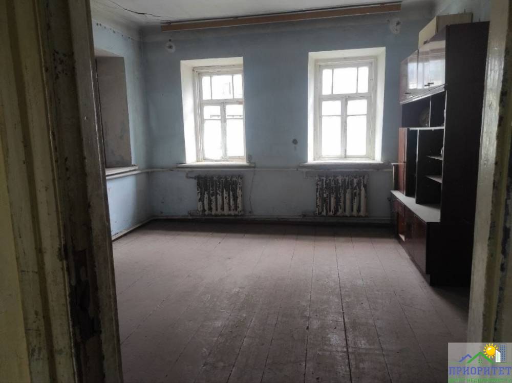 photo_5334611491061174934_y