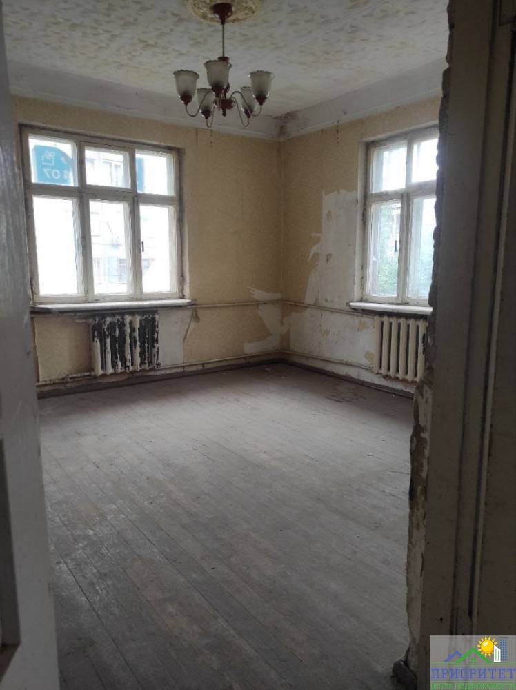 photo_5334611491061174936_y