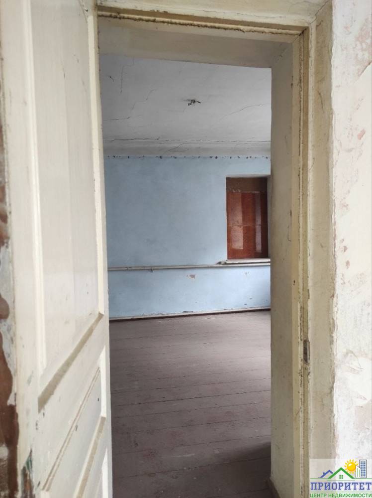 photo_5334611491061174933_y