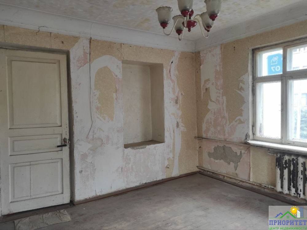 photo_5334611491061174935_y