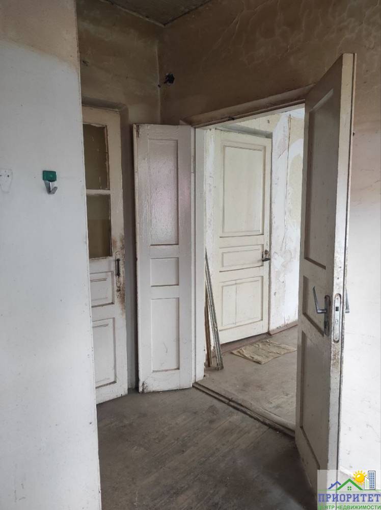 photo_5334611491061174938_y