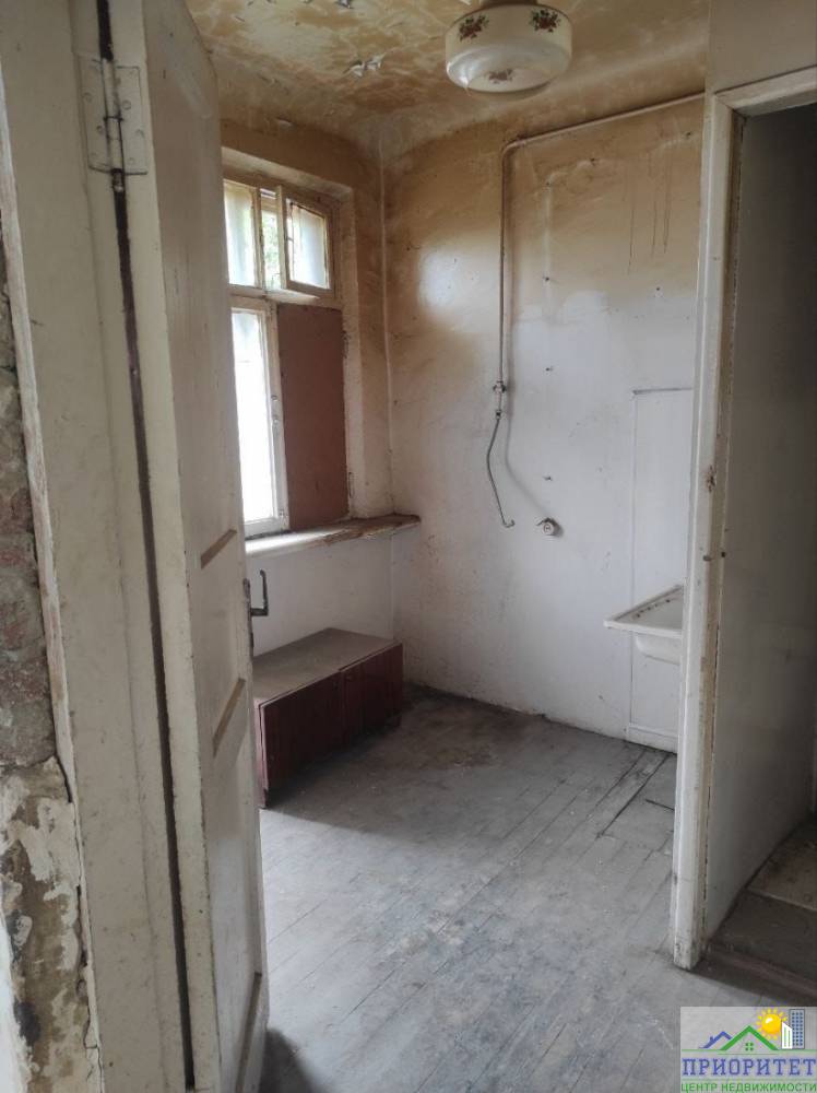 photo_5334611491061174939_y