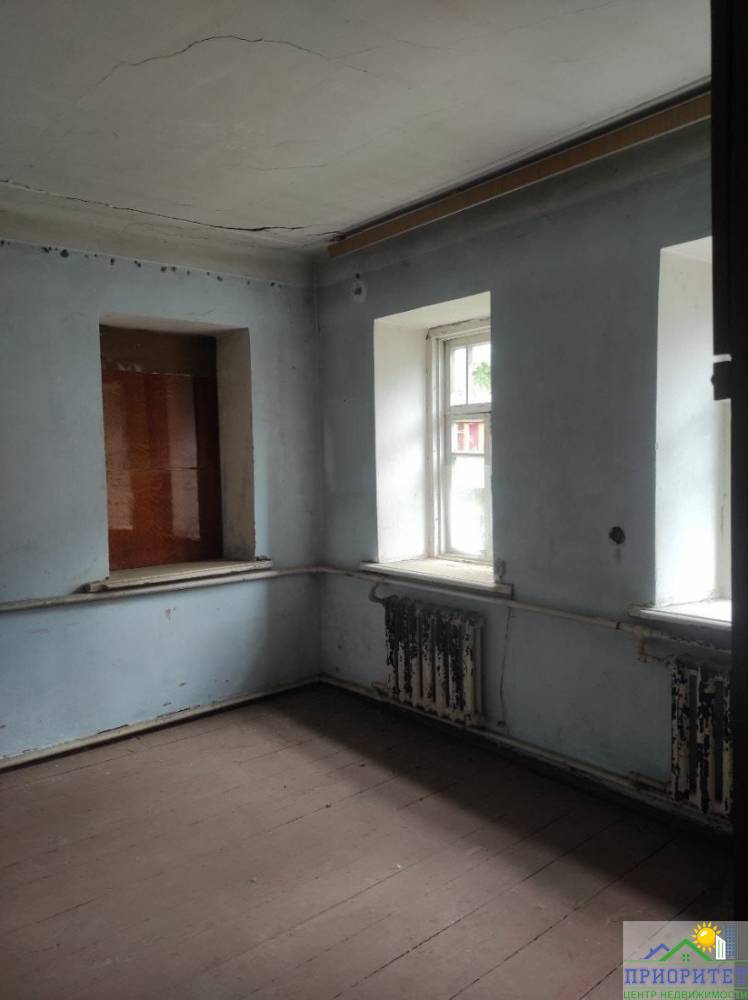 photo_5334611491061174941_y (1)