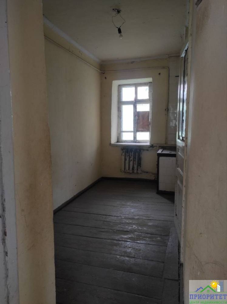 photo_5334611491061174942_y (1)