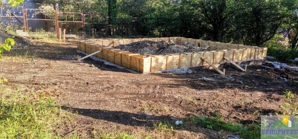 photo_5334611491061174957_y