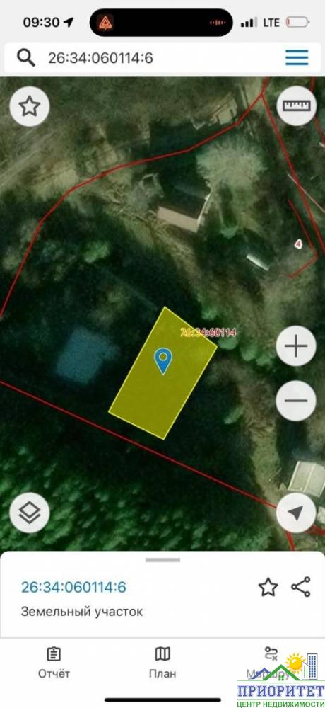 photo_5334611491061174958_y