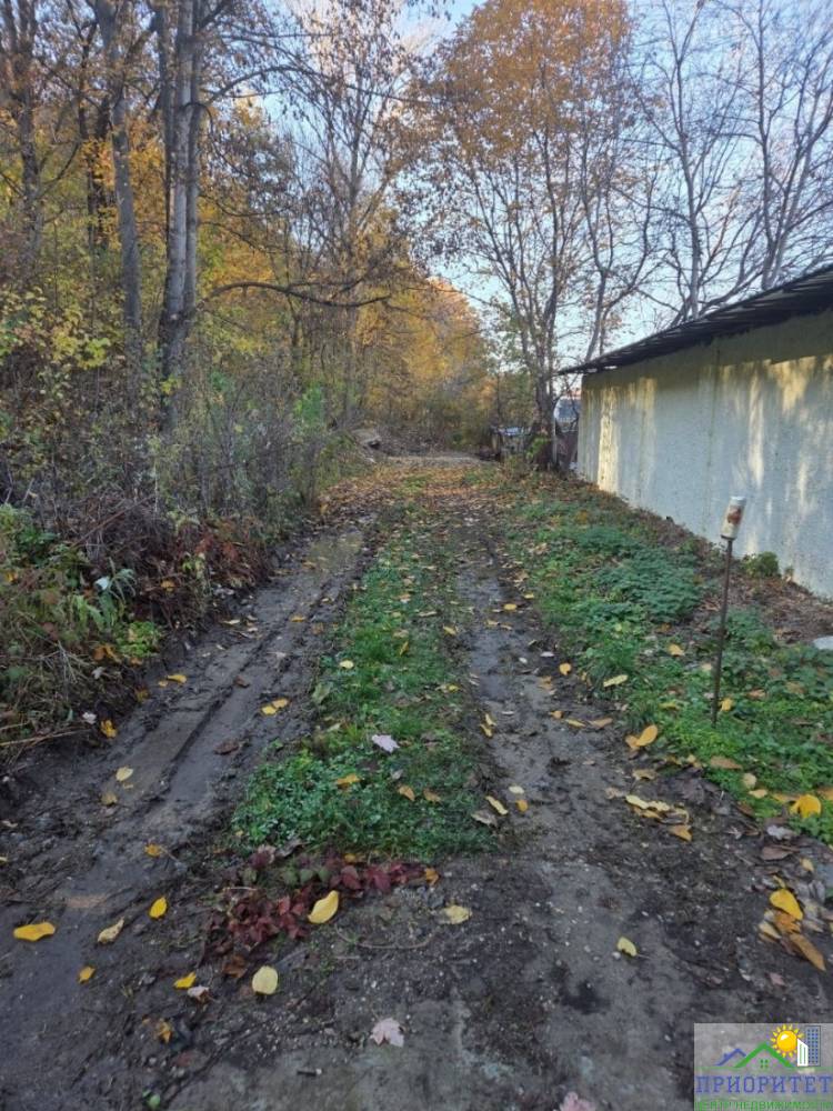 photo_5334611491061175139_y