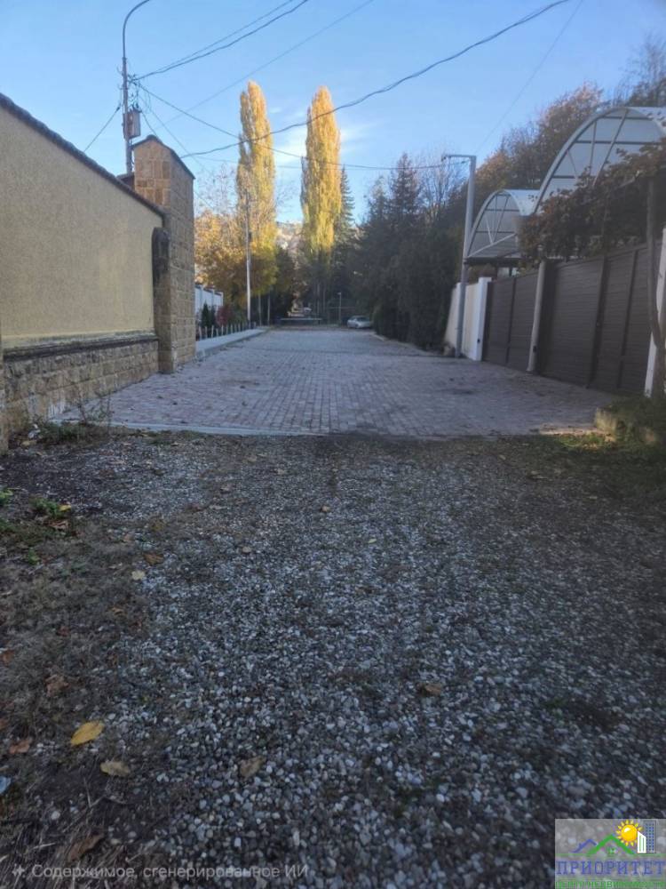 photo_5334611491061175140_y